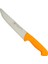 Sürmene 61140 Kasap Kurban Bıçağı, 20 Cm, Kaymaz Sap 1