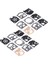 2 Set Karbüratör Karbüratör Tamir Yenileme Kiti Wt K24‑WAT WT866 WT924 WT773 WT775 WT925 WT973 Çim Biçme Makinesi Için (Yurt Dışından) 3