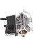 Çim Biçme Makinesi Karbüratör Değişimi 640353 OH318EA OH318XA OHM100 OHM90 222309C 640285 640289 640328 640329 (Yurt Dışından) 2