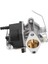 Çim Biçme Makinesi Karbüratör Değişimi 640353 OH318EA OH318XA OHM100 OHM90 222309C 640285 640289 640328 640329 (Yurt Dışından) 3