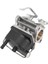 Çim Biçme Makinesi Karbüratör Değişimi 640353 OH318EA OH318XA OHM100 OHM90 222309C 640285 640289 640328 640329 (Yurt Dışından) 4