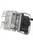 Çim Biçme Makinesi Karbüratör Değişimi 640353 OH318EA OH318XA OHM100 OHM90 222309C 640285 640289 640328 640329 (Yurt Dışından) 5
