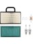 Kit Hava Filtresi Ön Filtresi 499486S 273638 5063B 18HP 22HP (Yurt Dışından) 1