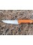 Sürmene 61120 Kasap Kurban Bıçağı, 16,5 Cm, Kaymaz Sap 1