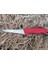 Sürmene 61111 Kasap Sıyırma Bıçağı, 12,5 Cm, Kaymaz Sap 1