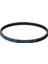 Fourstroke Çim Biçme Makinesi Kayışı Çalı Kesici Biçerdöver Konveyör Bant Honda GX35 Için Uygun (Yurt Dışından) 1