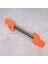 5.2mm Elde Taşınabilir 2'si 1 Arada Zincirli Testere Bileyici Dosyası Stıhl 5605 750 4303 3/8in P ve 0.325 Turuncu Için Uygundur (Yurt Dışından) 5