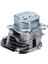 Silindir Kafa Çim Biçme Makinesi Yedek Parçası Metal Malzeme GX160 Çim Biçme Makinesi Motoru Için (Yurt Dışından) 5