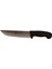 Sürmene 61107 Kasap Bıçağı 18,5 Cm, Plastik Sap 1