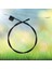 Itmeli Çim Biçme Makinesi Gaz Kelebeği Çekme Kontrol Kablosu Yedek Parçası 917379100 917379200 Için Uygun (Yurt Dışından) 2