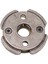 Çinko Alaşımlı Debriyaj Değişimi C350 B450 B530 Çim Biçme Makinesi Oem 70210 51100 7021051100 (Yurt Dışından) 1