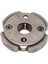 Çinko Alaşımlı Debriyaj Değişimi C350 B450 B530 Çim Biçme Makinesi Oem 70210 51100 7021051100 (Yurt Dışından) 2