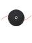 Bump Ip Kesme Makinesi Kafası Echo Speed Feed 400 Kafası Için Yedek SRM‑225 SRM‑230 SRM‑210 (Yurt Dışından) 2