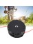 Bump Ip Kesme Makinesi Kafası Echo Speed Feed 400 Kafası Için Yedek SRM‑225 SRM‑230 SRM‑210 (Yurt Dışından) 3