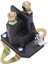Çim Biçme Makinesi Röle Anahtarı 435 097 12V Marş Solenoidi Röle Anahtarı 7701100MA 1002004MA 24285 424285 111674 6120 430 0500 53490009 (Yurt Dışından) 2