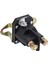 Çim Biçme Makinesi Röle Anahtarı 435 097 12V Marş Solenoidi Röle Anahtarı 7701100MA 1002004MA 24285 424285 111674 6120 430 0500 53490009 (Yurt Dışından) 5