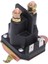 435 325 Marş Solenoidi Abs Pirinç Çim Biçme Traktörü Marş Solenoidi 862 1241 211 12 532192507 582042801 582042802 Için Yedek (Yurt Dışından) 4