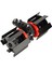 10CM Ayıklama Tekerleği Üniversal 9 Diş Alüminyum Demir Derin Sürme Tekerleği Çim Biçme Makinesi Tırmık Havalandırma Aksesuarı 26MM / 1.02IN (Yurt Dışından) 5