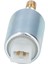 Yakıt Kesme Solenoidi Çim Biçme Makinesi Solenoid Valfi Bahçe Çim Biçme Makinesi Aksesuarları 798779 799115 40H777 40G777 (Yurt Dışından) 4