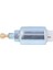 Yakıt Kesme Solenoidi Çim Biçme Makinesi Solenoid Valfi Bahçe Çim Biçme Makinesi Aksesuarları 798779 799115 40H777 40G777 (Yurt Dışından) 5