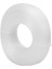 1,6 mm x 175 M Evrensel Yuvarlak Şekilli Beyaz Çim Biçme Makinesi Kesme Hattı Biçme Halatı Aksesuarı (Yurt Dışından) 3