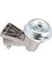 10T Dişli Kafası Yedek Parça 28MM Düzeltici Çalı Kesici Dişli Kutusu Dişli Kutusu Kafası Oleo EM753 746T 750T 753T 755 Master 61112072R (Yurt Dışından) 5