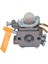 Trimmer Karbüratör Seti Karbüratör Aksesuarı 308054043 RY28000 RY28005 RY28025 RY28020 309368001 (Yurt Dışından) 2