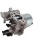 Çim Biçme Makinesi Karbüratör Takımı 277‑62301‑30 277‑62302‑50 277‑62301‑60 Conta ile Subaru 6.0hp SP170 EX17 Motoru Için (Yurt Dışından) 4