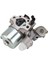 Çim Biçme Makinesi Karbüratör Takımı 277‑62301‑30 277‑62302‑50 277‑62301‑60 Conta ile Subaru 6.0hp SP170 EX17 Motoru Için (Yurt Dışından) 5