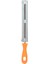 4.8mm Açık Hava Zincir Testeresi Zincir Dosyası Bileme Aleti Kesme Ağaç Işleme Aksesuarları (Yurt Dışından) 1
