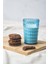 Allegra Aquamarin Akrilik Bardak | 400 ml Su, Meşrubat ve Sunum Bardağı | Cam Değildir | Kırılmaya Dayanıklı Tekli 2