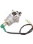 Karbüratör Alüminyum Tarla Biçme Makinesi Karbüratör Karbüratör Takımı 420CC 500W 6500W 7000W 8750W Carb 188F Için Yedek (Yurt Dışından) 3