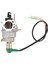 Karbüratör Alüminyum Tarla Biçme Makinesi Karbüratör Karbüratör Takımı 420CC 500W 6500W 7000W 8750W Carb 188F Için Yedek (Yurt Dışından) 4
