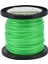 Misinalı Çim Biçme Makinesi Misinalı Çim Biçme Makinesi Misinası 2.0mm Misinalı Çim Biçme Makinesi Misinası Yeşil 100M / 328.1FT (Yurt Dışından) 1