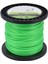 Misinalı Çim Biçme Makinesi Misinalı Çim Biçme Makinesi Misinası 2.0mm Misinalı Çim Biçme Makinesi Misinası Yeşil 100M / 328.1FT (Yurt Dışından) 2