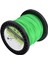 Misinalı Çim Biçme Makinesi Misinalı Çim Biçme Makinesi Misinası 2.0mm Misinalı Çim Biçme Makinesi Misinası Yeşil 100M / 328.1FT (Yurt Dışından) 3