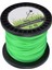 Misinalı Çim Biçme Makinesi Misinalı Çim Biçme Makinesi Misinası 2.0mm Misinalı Çim Biçme Makinesi Misinası Yeşil 100M / 328.1FT (Yurt Dışından) 4