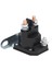 DC12V Marş Solenoid Röle Anahtarı 030817 Hustler Çim Biçme Makinesi Için Profesyonel Biçme Makinesi Parçaları (Yurt Dışından) 1