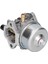 15003‑7133 Karbüratör 15003‑7127 Kawasaki FJ180V 15003‑7099 15003‑7083 Çim Biçme Makinesi Için Yedek (Yurt Dışından) 2