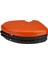 Trimmer Guard Çim Biçme Makinesi Baffle'ı Stihl FS120 FS200 FS250 Için Yedek (Yurt Dışından) 1