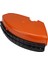 Trimmer Guard Çim Biçme Makinesi Baffle'ı Stihl FS120 FS200 FS250 Için Yedek (Yurt Dışından) 2