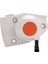 Stihl TS410, TS420, TS480I, TS500I Cutquik Testereler Için Geri Tepme Marş Tertibatı (Yurt Dışından) 1