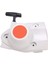 Stihl TS410, TS420, TS480I, TS500I Cutquik Testereler Için Geri Tepme Marş Tertibatı (Yurt Dışından) 5
