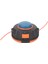 St Ip Kesme Makinesi Başlığı Iç Dişli M10X1.25 Çim Kesme Makinesi Başlığı Bahçe Aleti Için Yedek (Yurt Dışından) 1