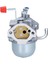 Nikki A4600 XG8000E GN410HS GN410 GN360 Motor Çim Biçme Makinesi Parçaları Için Jeneratör Karbüratör Kiti (Yurt Dışından) 2