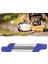 5.2mm Elde Taşınabilir 2'si 1 Arada Zincirli Testere Bileyici Dosyası Stıhl 5605 750 4303 3/8in P ve 0.325BLUE Için Uygundur (Yurt Dışından) 2