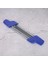5.2mm Elde Taşınabilir 2'si 1 Arada Zincirli Testere Bileyici Dosyası Stıhl 5605 750 4303 3/8in P ve 0.325BLUE Için Uygundur (Yurt Dışından) 4