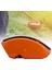 Trimmer Guard Çim Biçme Makinesi Baffle'ı Stihl FS120 FS200 FS250 Için Yedek (Yurt Dışından) 5
