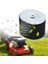 Çim Biçme Makinesi Hava Filtresi Aksesuarı Yedek Parça Honda GX390 GX340 11 13 Hp Için Uygun (Yurt Dışından) 4