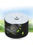 Çim Biçme Makinesi Hava Filtresi Aksesuarı Yedek Parça Honda GX390 GX340 11 13 Hp Için Uygun (Yurt Dışından) 5